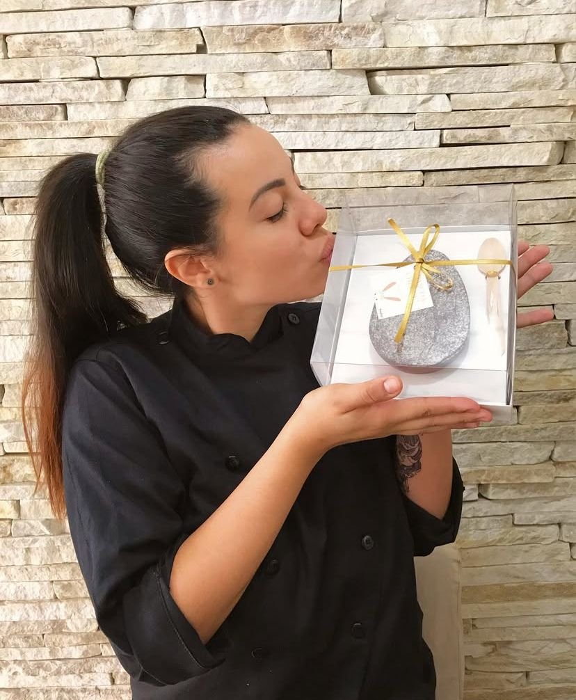 WhatsApp Image 2025-07-29 at 09.24.40